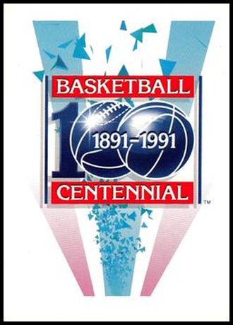 328 Centennial Logo CEN
